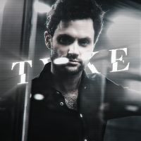 original sound - Tyler