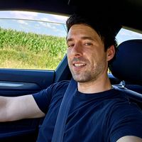 alexthedronepilot