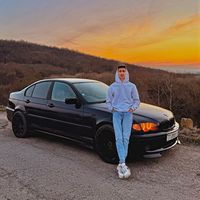 denis_ismailov_05