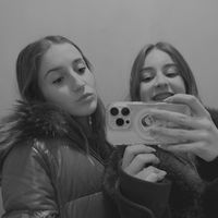 juliarodriiguezz2