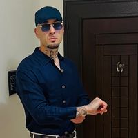 scarface_tattoo._