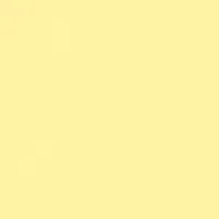 original sound - compte.introuvable080