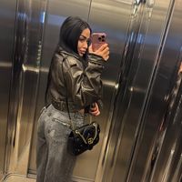 adelynee.7