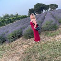 alessiadifrances1