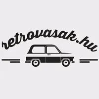 original sound - retrovasak