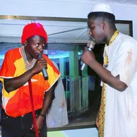 original sound - malokadi2