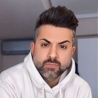 ivancastromarco