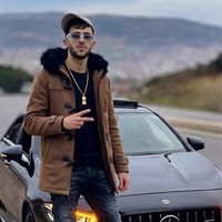walid.piratage_25