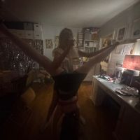juliaflob1
