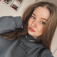 carinarx_