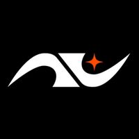 inverseshop_