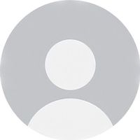 user9371477253