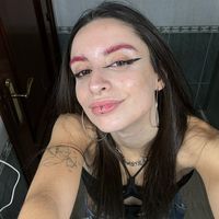 mxiiriiaxm