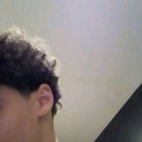 son original - -RBTWIT AUSSI XD -