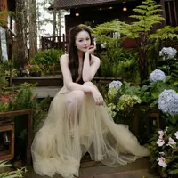 original sound - julee_phan