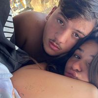 __annapia___