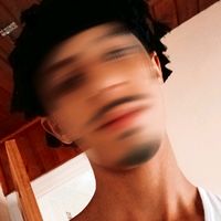 frizz_re