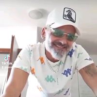 benedetto1978me