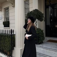wellnessbynora
