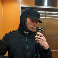 nico_stella