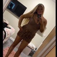 rachel_cahillx