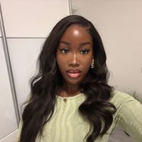 4ellaae