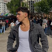 josueelitooo