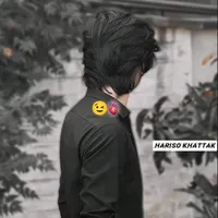 original sound - tyb_editx