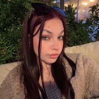 andrea.wd._