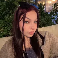 original sound - andrea.wd._