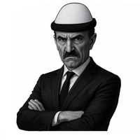 alb0.tv