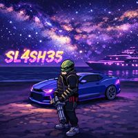 sl4sh3r5