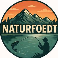 naturfoedt