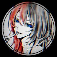 thelil.andy