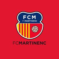 futbolclubmartine