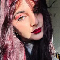 suono originale
