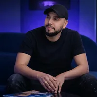 ldjarhiw Ma douleur