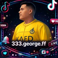 333.george.ff