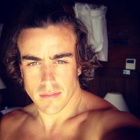 omsin_jacobsen