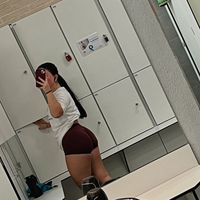 luuciaruiz8