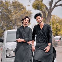 moiz_288