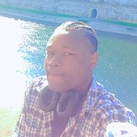 mougui224