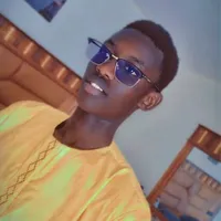 original sound - buur__dieye