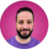 fratelloclaudio