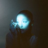 eternal_.moonlight