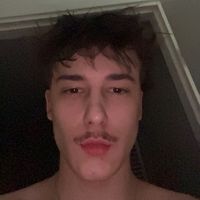 jarvela_eetu