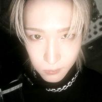 kttyongl
