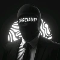 mrspecial1st