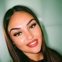 yadiirarodriguez20