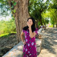 hnin72557